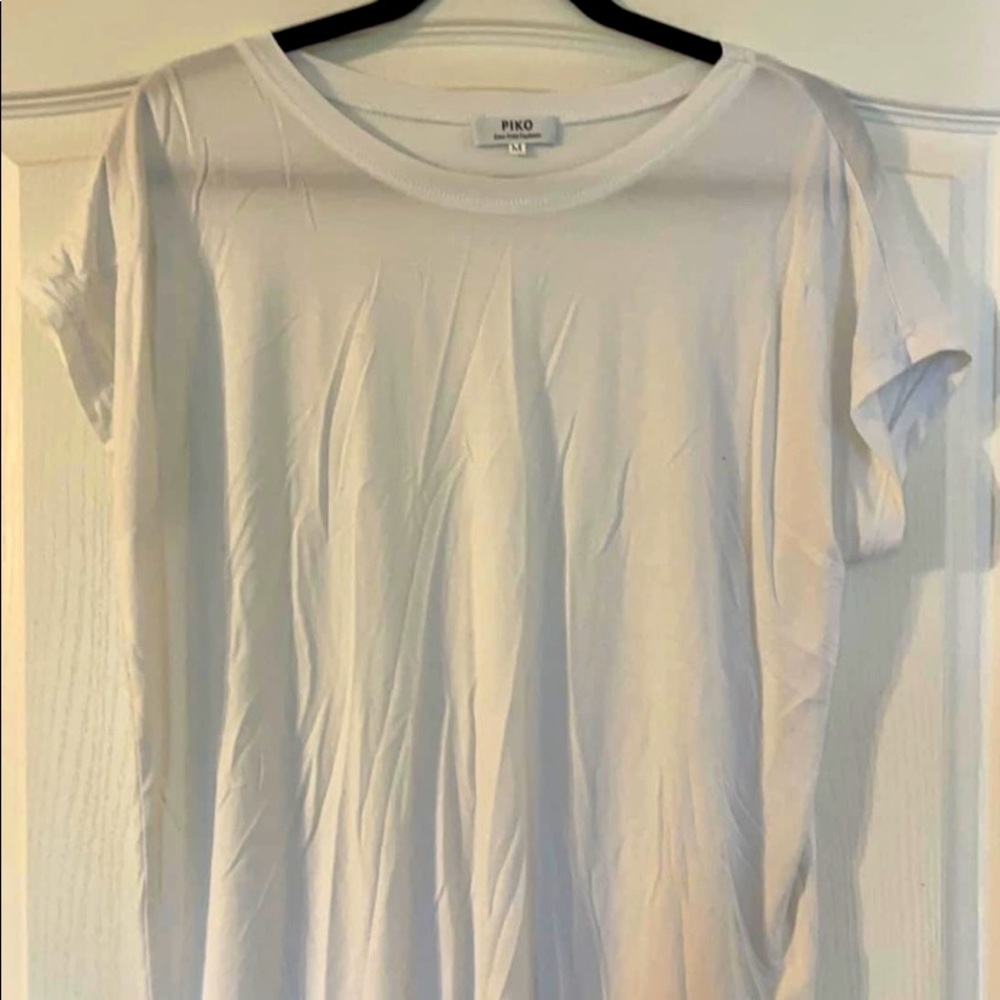 Piko top